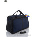 Сумка Superbag